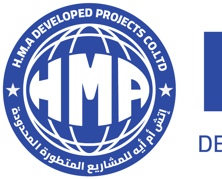 HMA Group