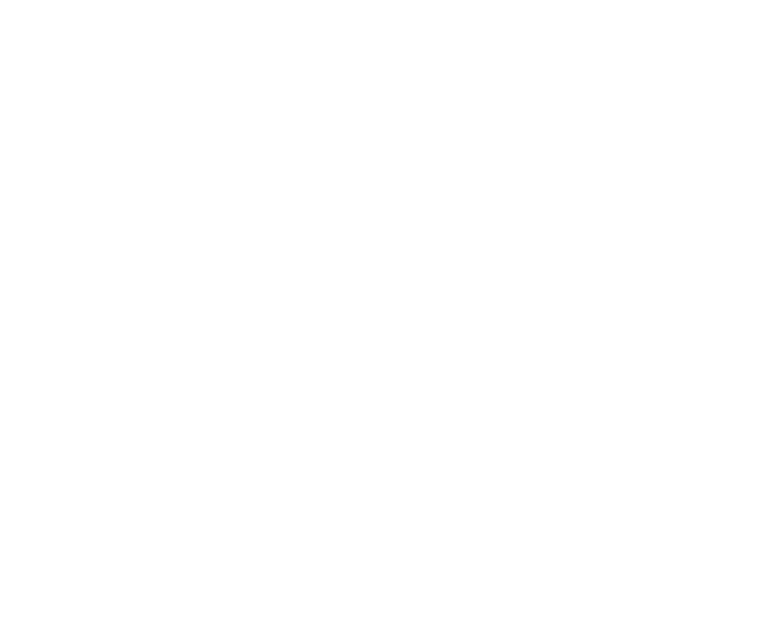 HMA Group
