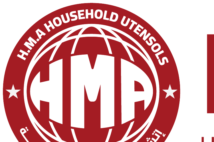 HMA Houseware